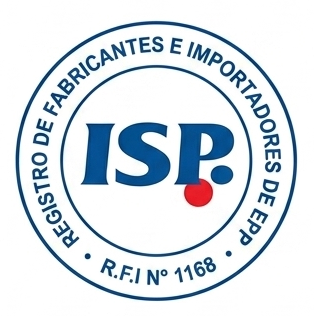 Certificación 3