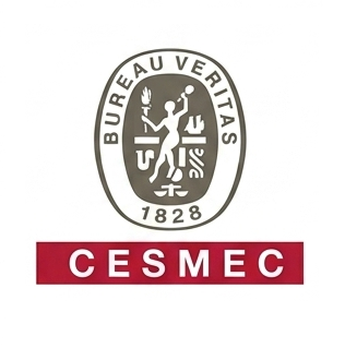 Certificación 4