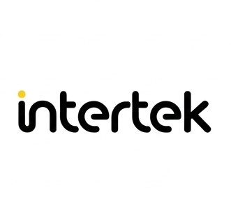 Certificación 5