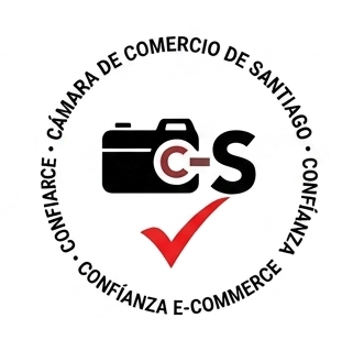Certificación 6