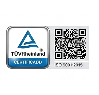 Certificación 7