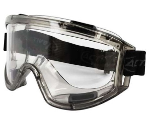 Casco