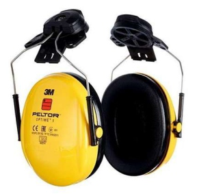 Casco
