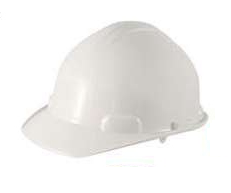 Casco