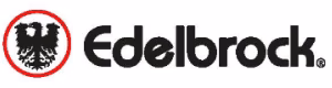 Edelbrok
