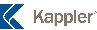 Kappler